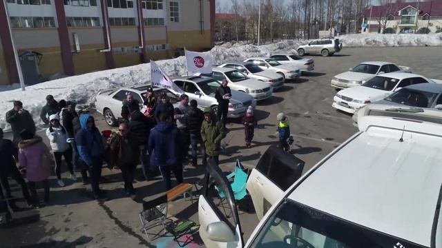 отдых jzx club смотреть онлайн