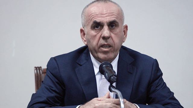 Mos e bëni më kurrë, doktor Pipero tregon gabimin e rëndë që bëjmë me maskën смотреть онлайн