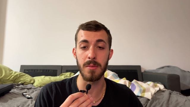 day in the life of a Software Engineer in NYC | in-office edition смотреть онлайн
