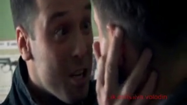 Pyatnickij_-_Opera_(by_Volodin_Il_ya)