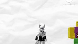 синий межпрограмное оформление заставка (карусель classic, 06.09.2023 - н. в.)