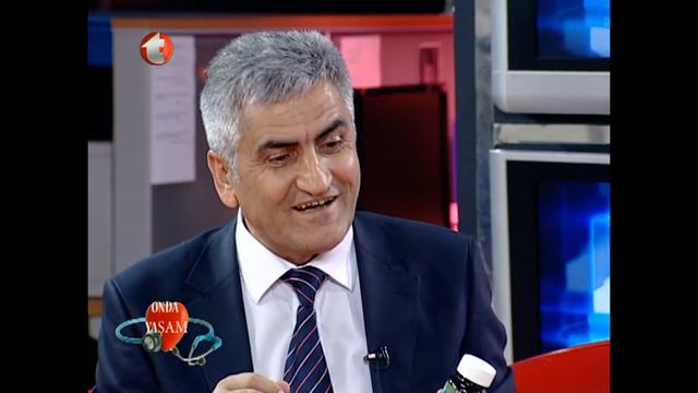 UYKUSUZLUK, Pasiflora Forte, Uyku Bozukluğu, Uyuyamama, Uykuya Dalamama, ibrahim Gökçek смотреть онлайн