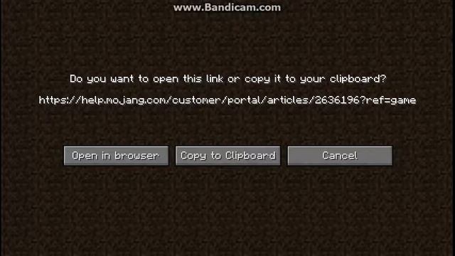 Minecraft soon stop supporting Java 6 and 7 - Minecraft Update - Learn2Play Minecraft смотреть онлайн