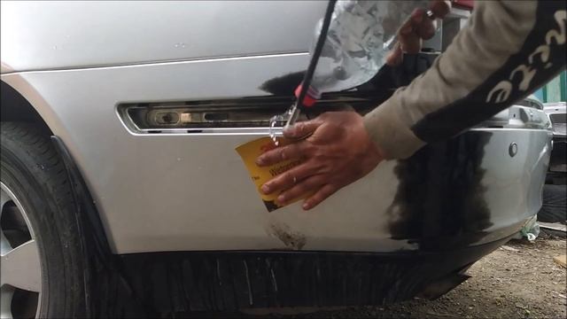 Ремонт без проблем: комфорт в каждой детали