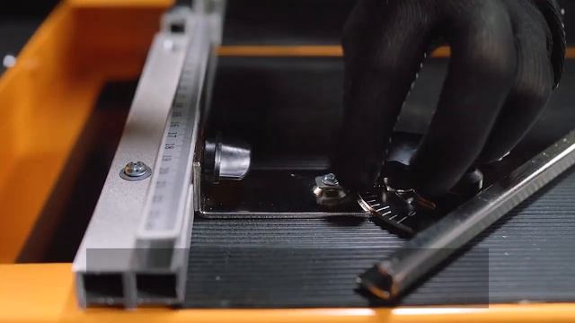 Как собрать электрический плиткорез ВИХРЬ ЭП 200 620 смотреть онлайн