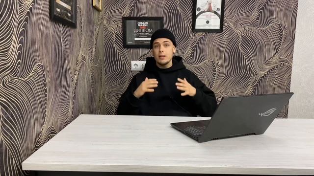 Продажи на WILDBERRIES через блогеров instagram смотреть онлайн