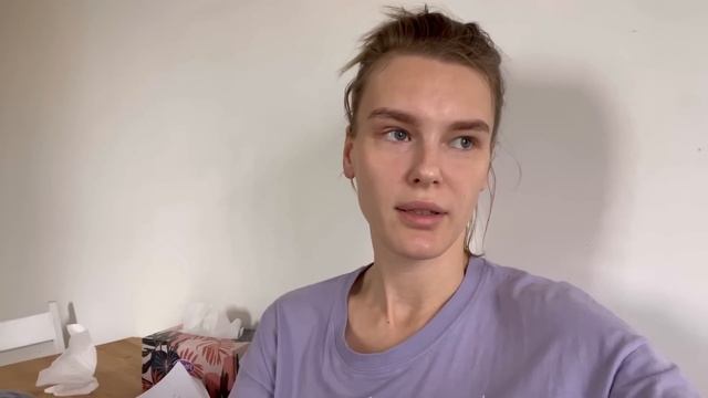 Главное не нанести травму ребенку?/Советы от моего психолога/характер Лёвы смотреть онлайн