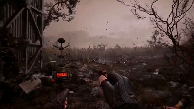 S.T.A.L.K.E.R. 2 НЕ БУДЕТ!? - И ВОТ ПОЧЕМУ смотреть онлайн
