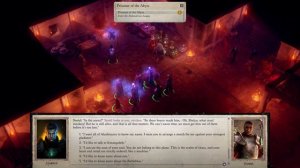 Pathfinder: Wrath of the Righteous-Enhanced Edition-26-Dark Moon Rising