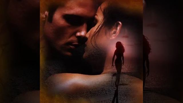 Духовные стихи " Любовь" смотреть онлайн