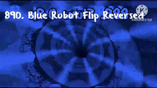 p2ldrpc round 890 (last video before pb) смотреть онлайн