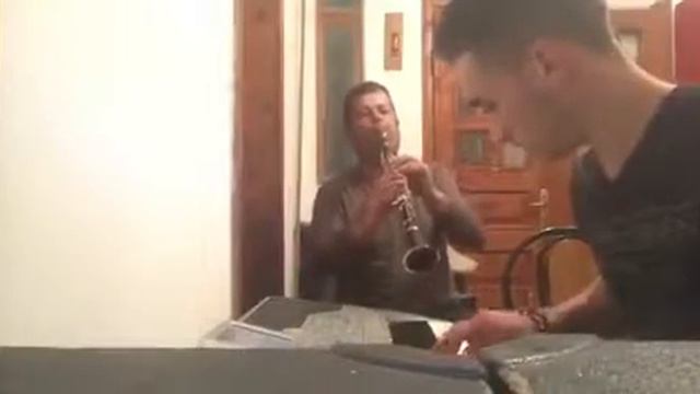 POGONISHTE DHERAS.MONDI TOLE.TEODOR ZARKA. смотреть онлайн