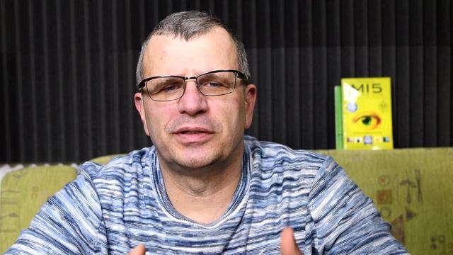 Multiselect pytania i odpowiedzi darmowe смотреть онлайн
