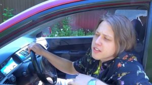 Света и Самый Сильный Человек в Мире Поменялись Жизнями