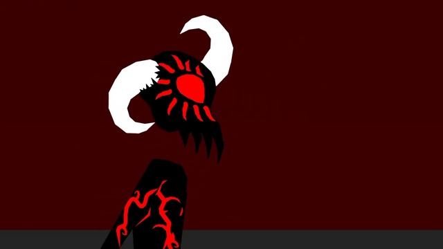 MKNEBP-2207 "DEVIL HIUVOP" [MKNEBP FOUNDATION BY STICK NODES PRO] смотреть онлайн