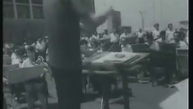 Сумгаит Сумгайыт Sumgait Sumqayit www.sumgait.su смотреть онлайн