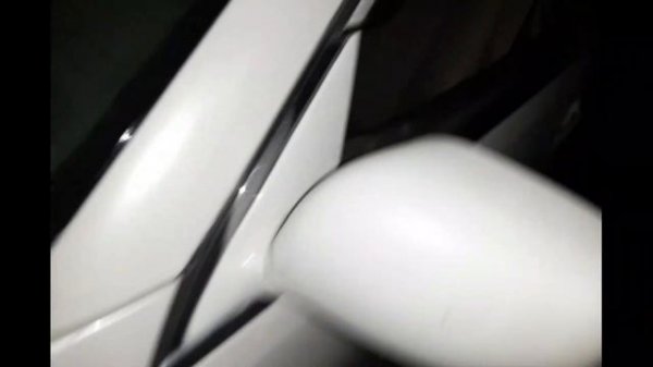 Lexus LS430 AC Is Not Working | 2001-2003LS 430 air conditioning failure With ECM Progarm Solution