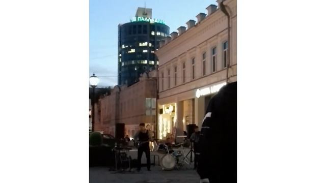 поём любимого шарлота снова - щека на щеку (cover|кавер) смотреть онлайн