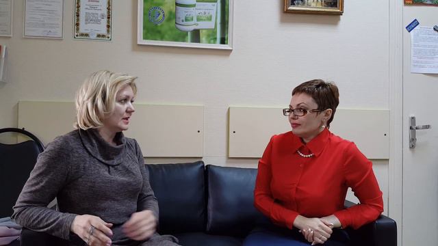 30. Кому везет? смотреть онлайн