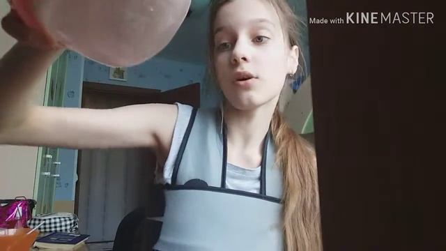 Что делать когда один дома?! смотреть онлайн