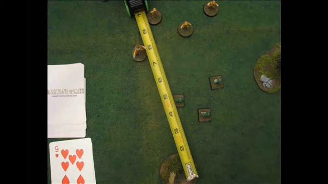 How to Play Alien Attack! by Frontline-Games.com смотреть онлайн