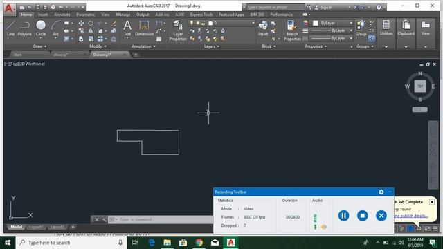type of slection in autocad and disable lasso slection in hindi 2019 смотреть онлайн