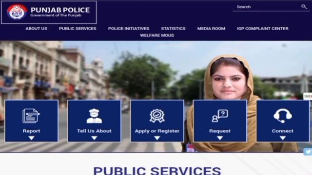 PHP/SPU/Punjab Police Written Test Update 2021 ll Punjab Police Phase 2 Test Date 2021 ll Jobs Info смотреть онлайн