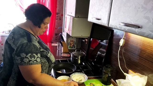 НА ОСКОРБЛЕНИЯ- ОТВЕТ/ ПОДСТРИГЛАСЬ/ПОДУШКА ДЛЯ ШЕИ/ГОТОВЛЮ ЛЮБИМЫЕ КАБАЧКИ СО СМЕТАНОЙ, и ?