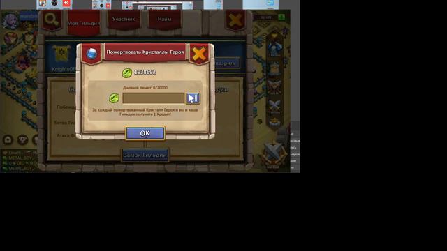 2022 08 12 16 59 49 смотреть онлайн