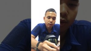 รีวิว NEW!! EARMOR M31#แกะกล่อง1