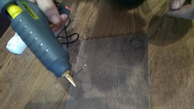 VID 20171218 101737 смотреть онлайн