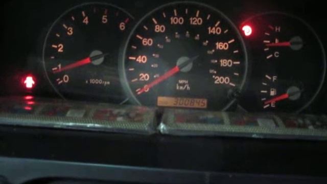 Автомобильный электрик смотреть онлайн