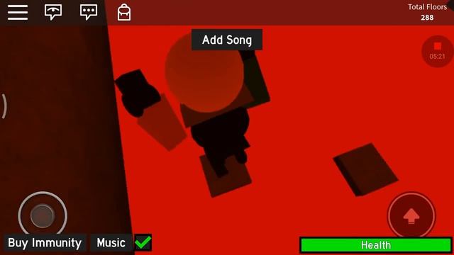 Roblox simulator лифта роблок с симулятор утки Майнкрафт террария geometry dash драки на улице смотреть онлайн