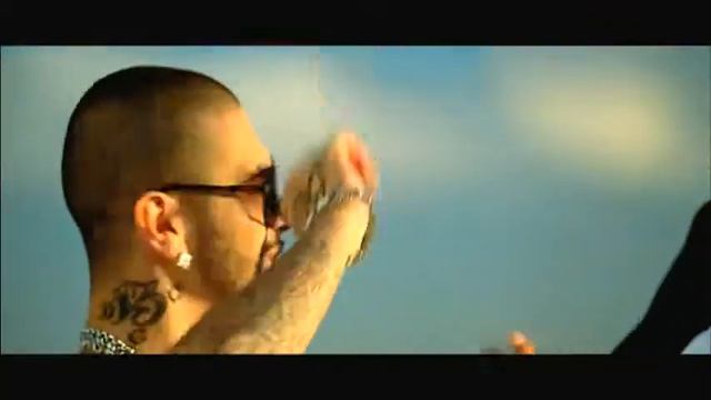 Timati feat Snoop Dogg Groove On смотреть онлайн