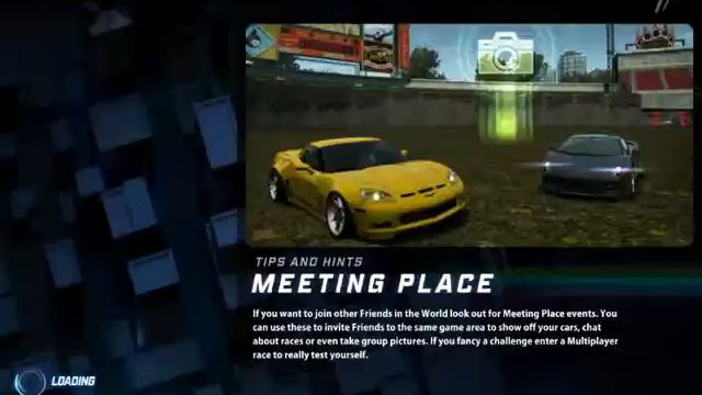 Car Changer - M1 PROCAR -747overall - NFSW смотреть онлайн