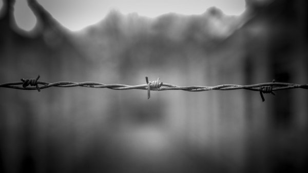 1409 beats - Wire Underground Boom Bap Beat Rap Минус Hip Hop Instrumental #beat #underground