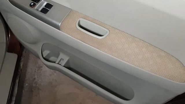 Ч.2 Торнадор. Чистка салона смотреть онлайн