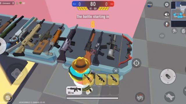 Как скачать игру Sausage Man на Android и ios / как установить игру Sausage Man на Android и ios смотреть онлайн