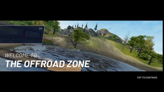 FAST AND FURIOUS CAR IN EXTREME CITY | EXTREME CAR DRIVING SIMULATOR | AMANZOID смотреть онлайн