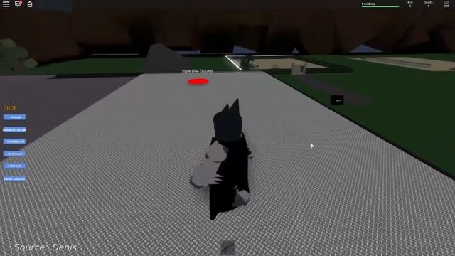 Top 11 Best Roblox Superman Games for 2021 смотреть онлайн