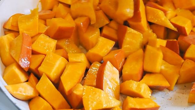 Секреты Творческого Прогресса