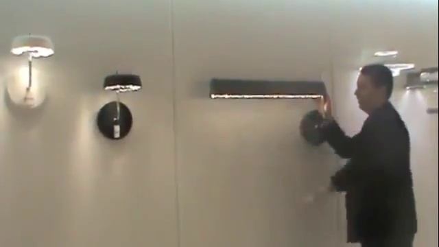 Swarovski lighting 18 смотреть онлайн
