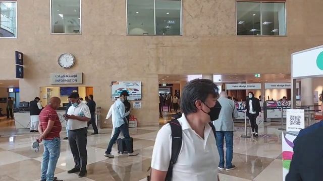 Dubai Exhibition Visit ??, World Trade center Dubai Exhibition Visit. смотреть онлайн