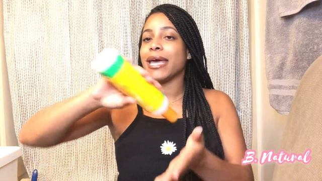Favorite Curly Hair Products!! | 2020 Edition смотреть онлайн