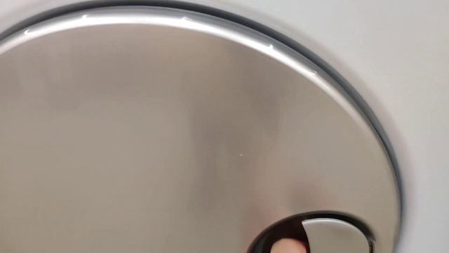 Стиральная машина Indesit | SMA service | Калининград смотреть онлайн