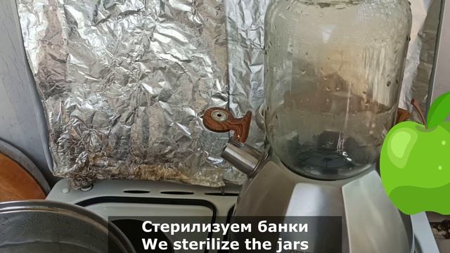 Домашний кулинарный курс