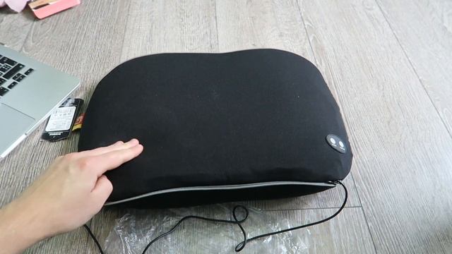БОЛЬШАЯ ПОСЫЛКА ИЗ КИТАЯ. МУТНЫЕ КИТАЙЧИКИ. смотреть онлайн