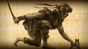 Кто такие Ассасины. История происхождения легендарных убийц. #ассасины #историяубийц #assasin