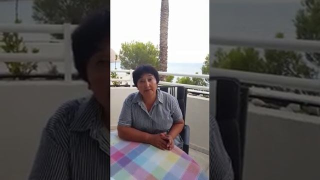 в совершенстве владею любым языком