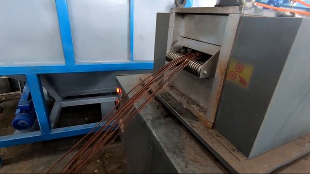 Переработка пленки из полипропилена на линии гранулирования SJ 200/180 SGM смотреть онлайн